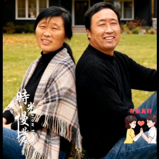 卓波