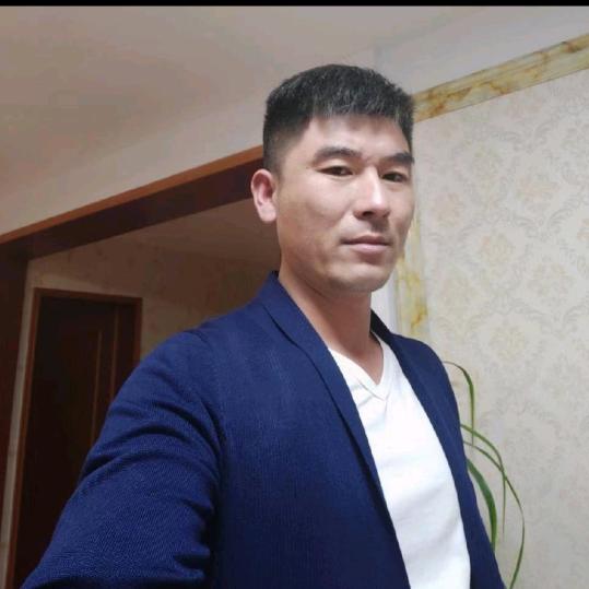 嘿嘿。