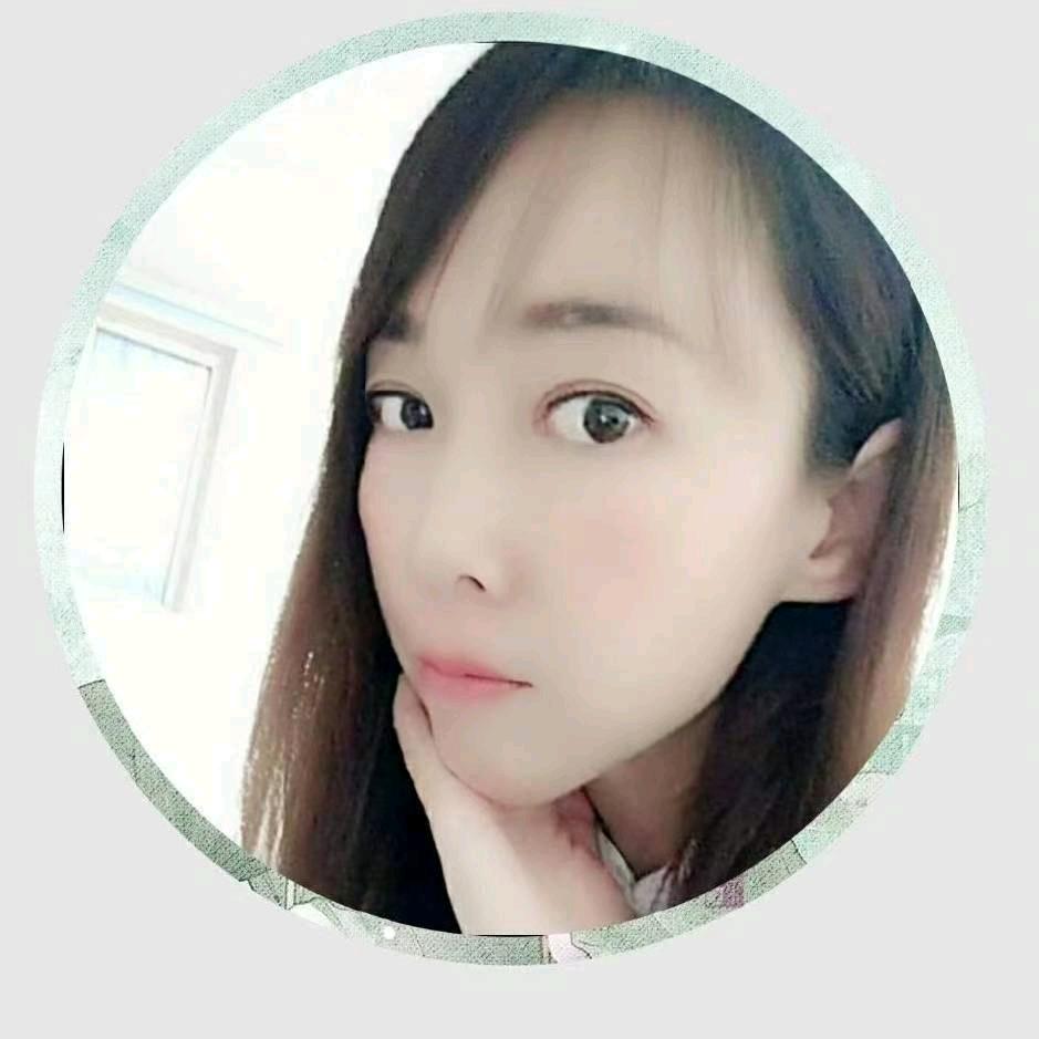 巧克力