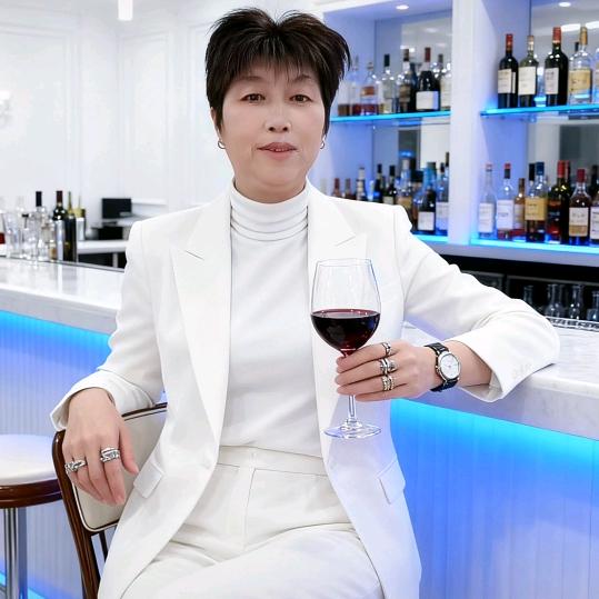 曲靖世和袁姐MF+装修