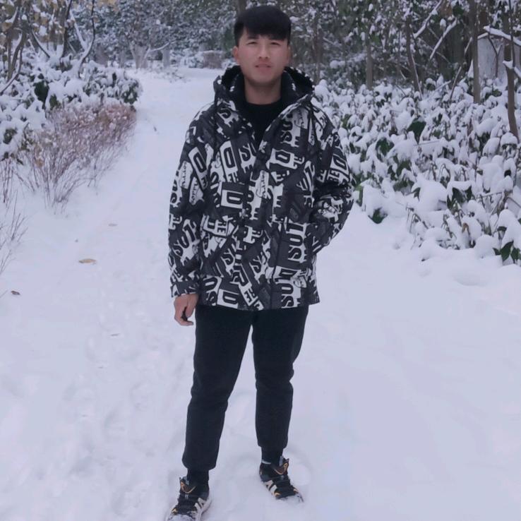 相城可可