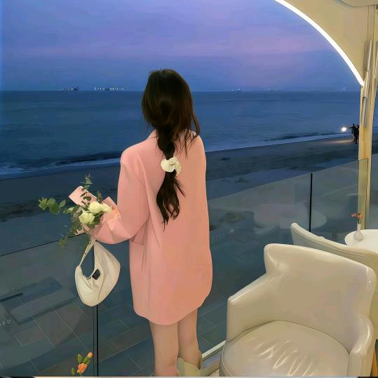 有钱花💯🏖