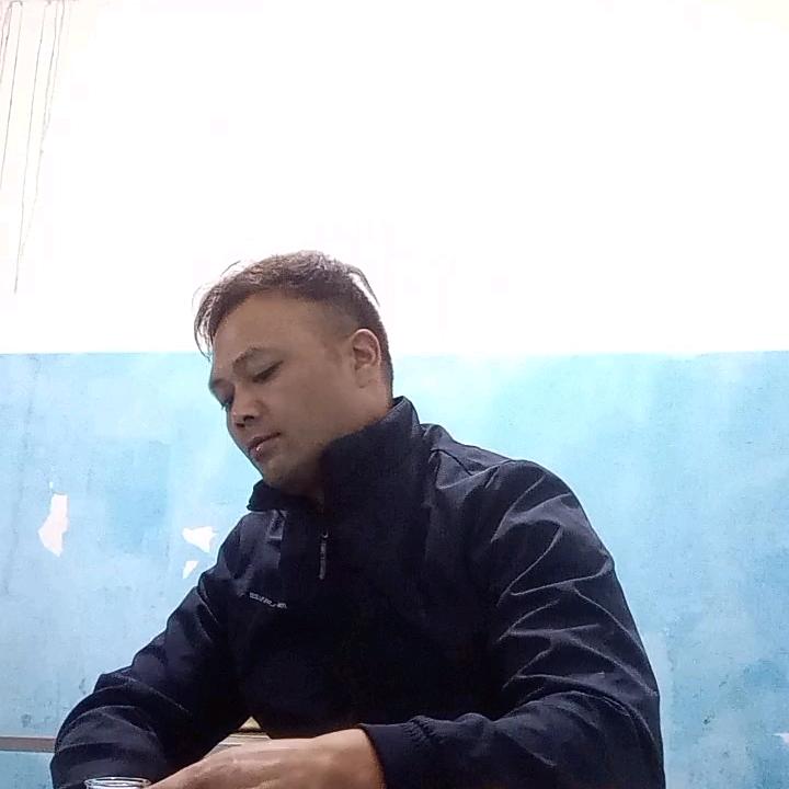 飞鹰（励志晓丰）