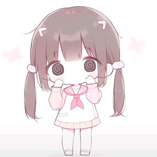 𝙏𝙀𝘼𝙍𝙎.