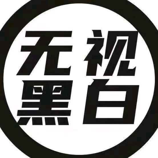 低首付购车（全国可提车）