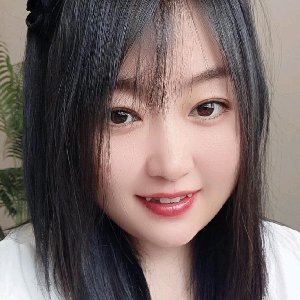 小虎牙（寻归宿）