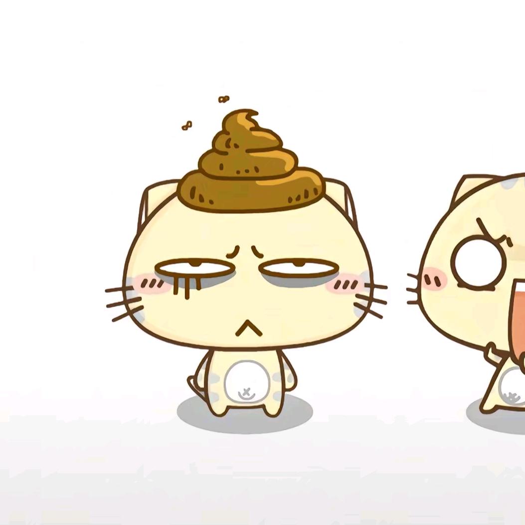 東京の王.