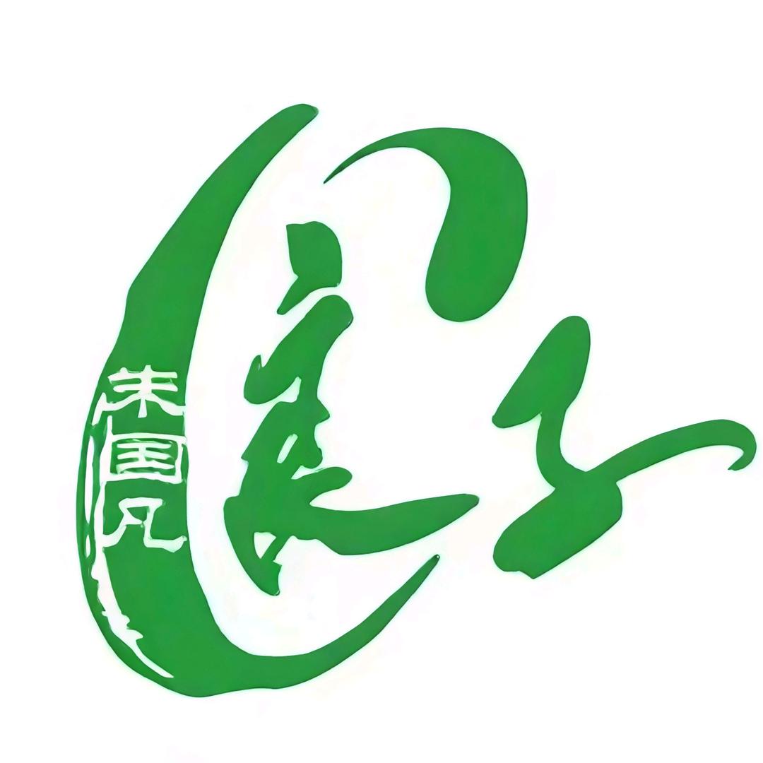 Coisini