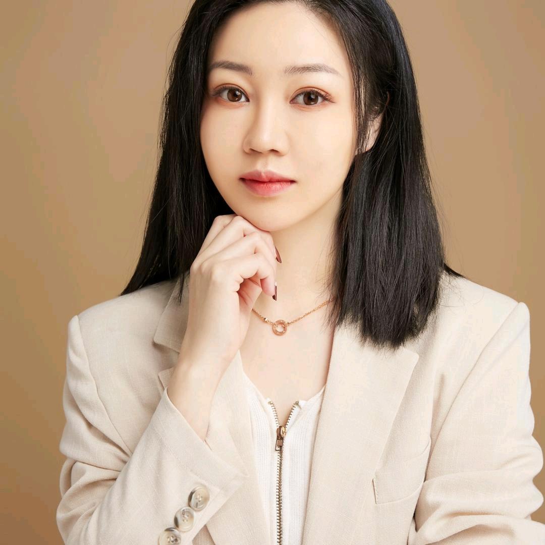 万物秀玟迪美丽课堂