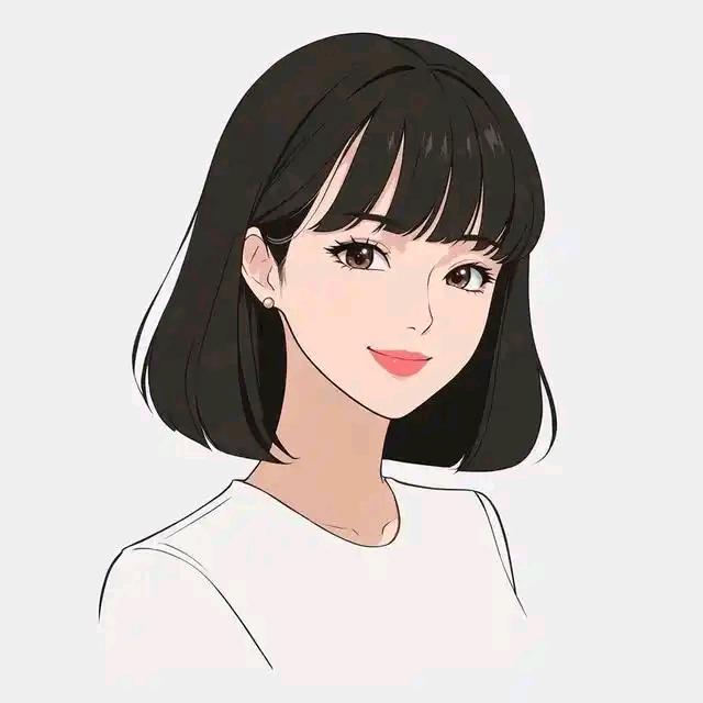 裕丰好物