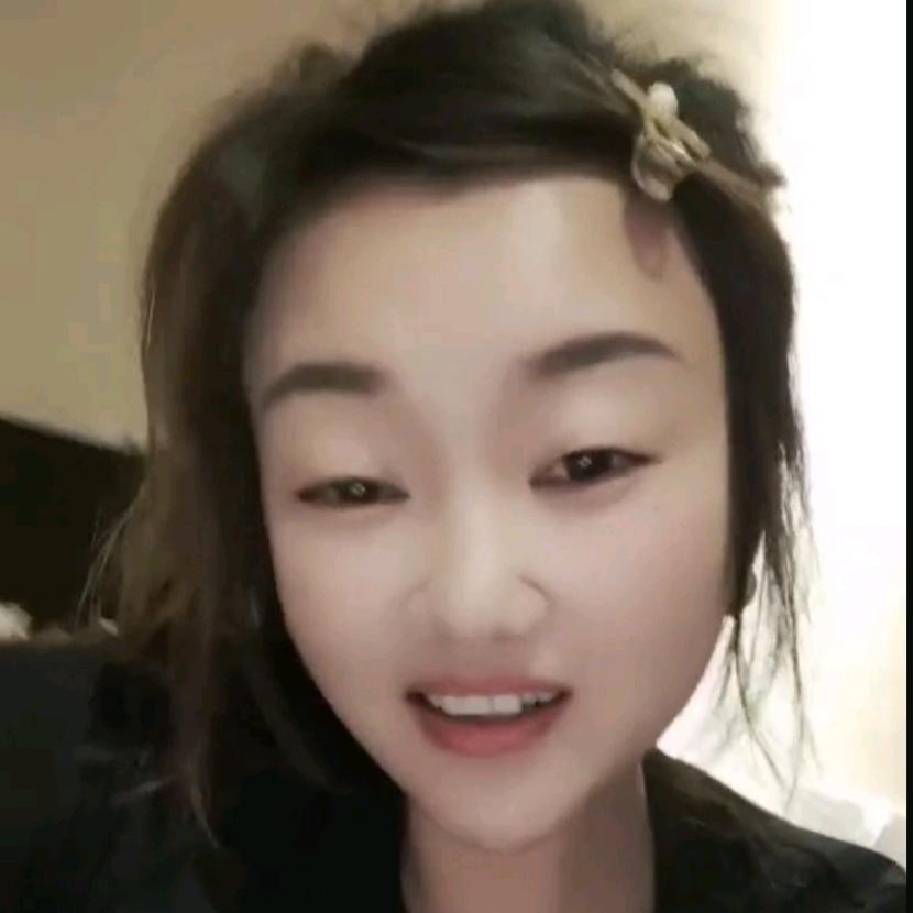 摇钱舒