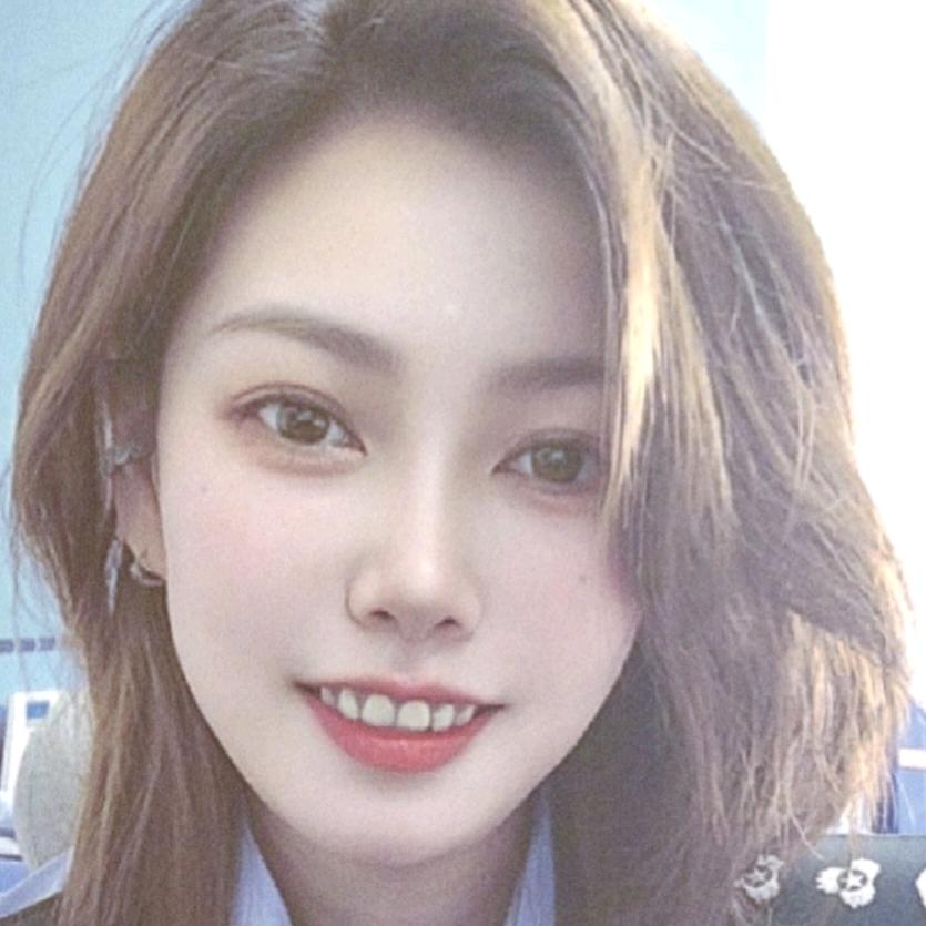 xiaosky