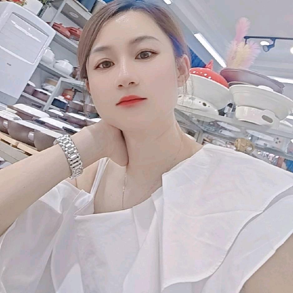 太原嘉尔华酒店用品餐厨优选