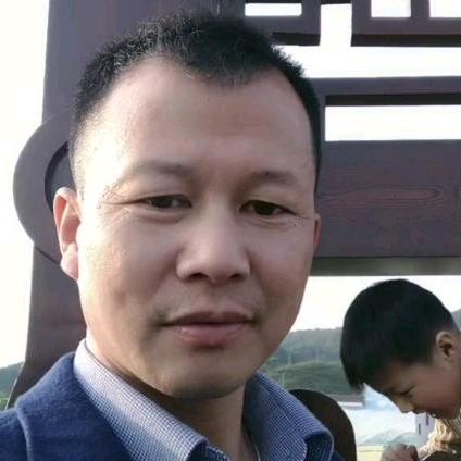 好运连连