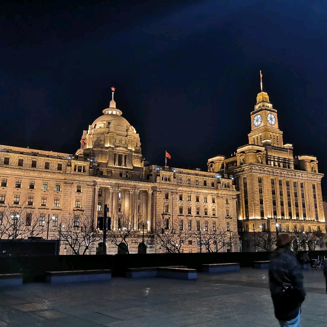 🍔🍤🥞🌭🥪🥩🍖🍞🍟🍕