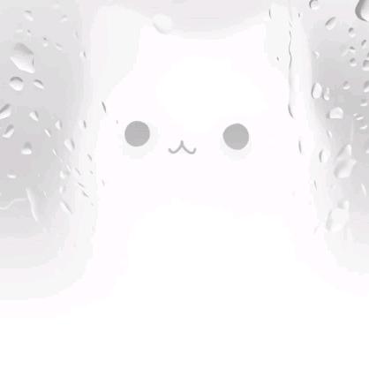 悯沉