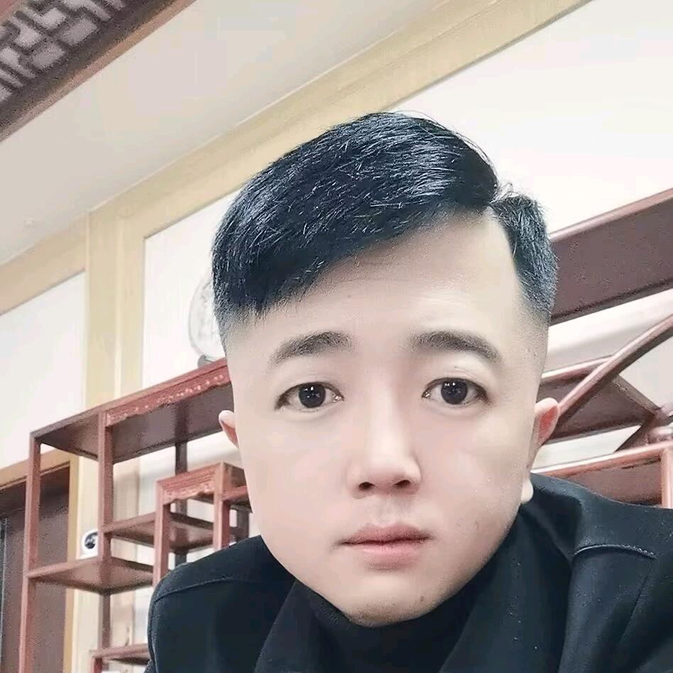 秦BOSS