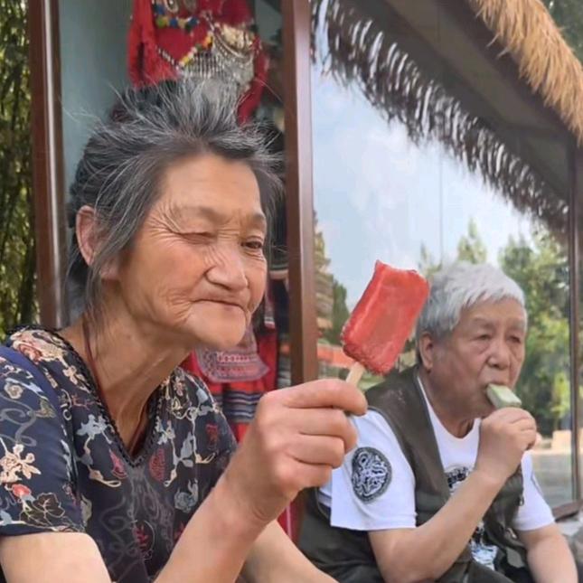 品同妈