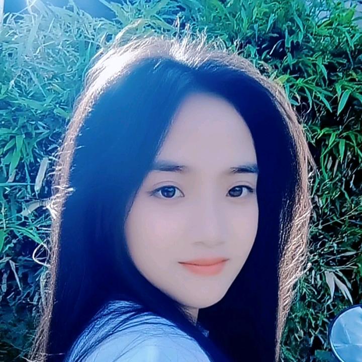 爱你么么哒😘😘🌹🌹