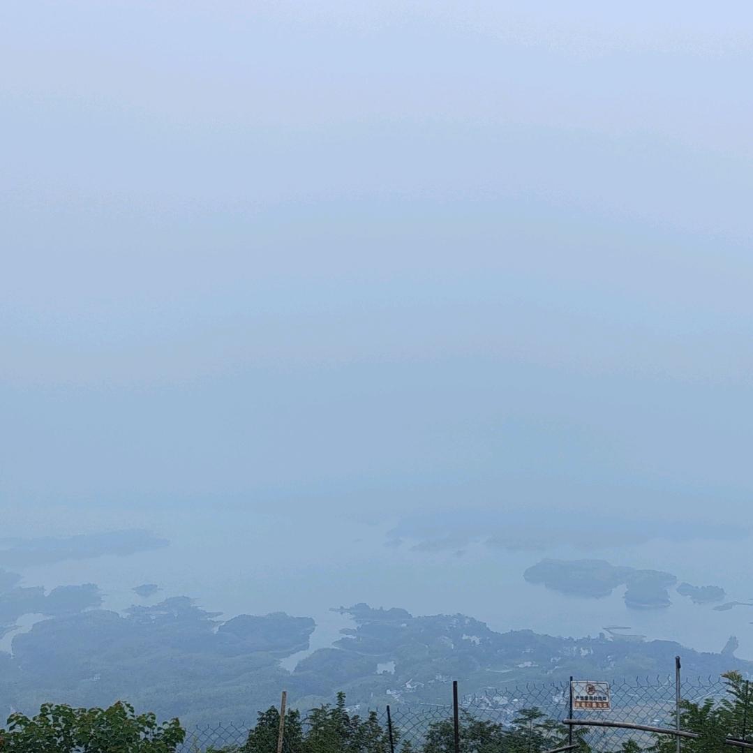 希洲