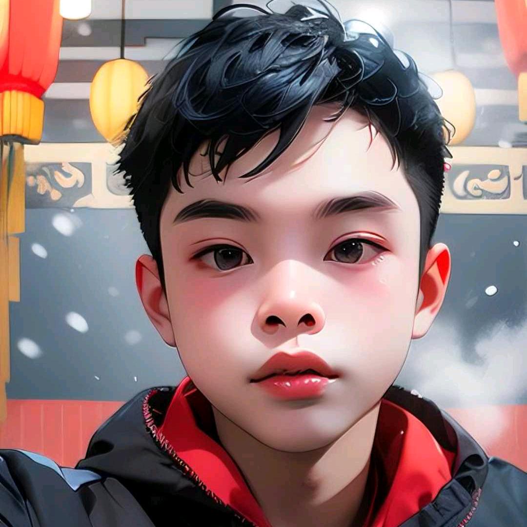 Σ(°Д°;Φ中国🇨🇳