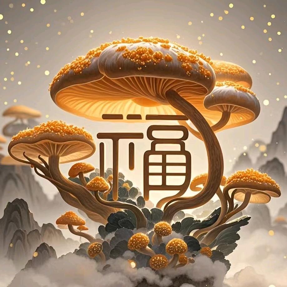 田老师食养说