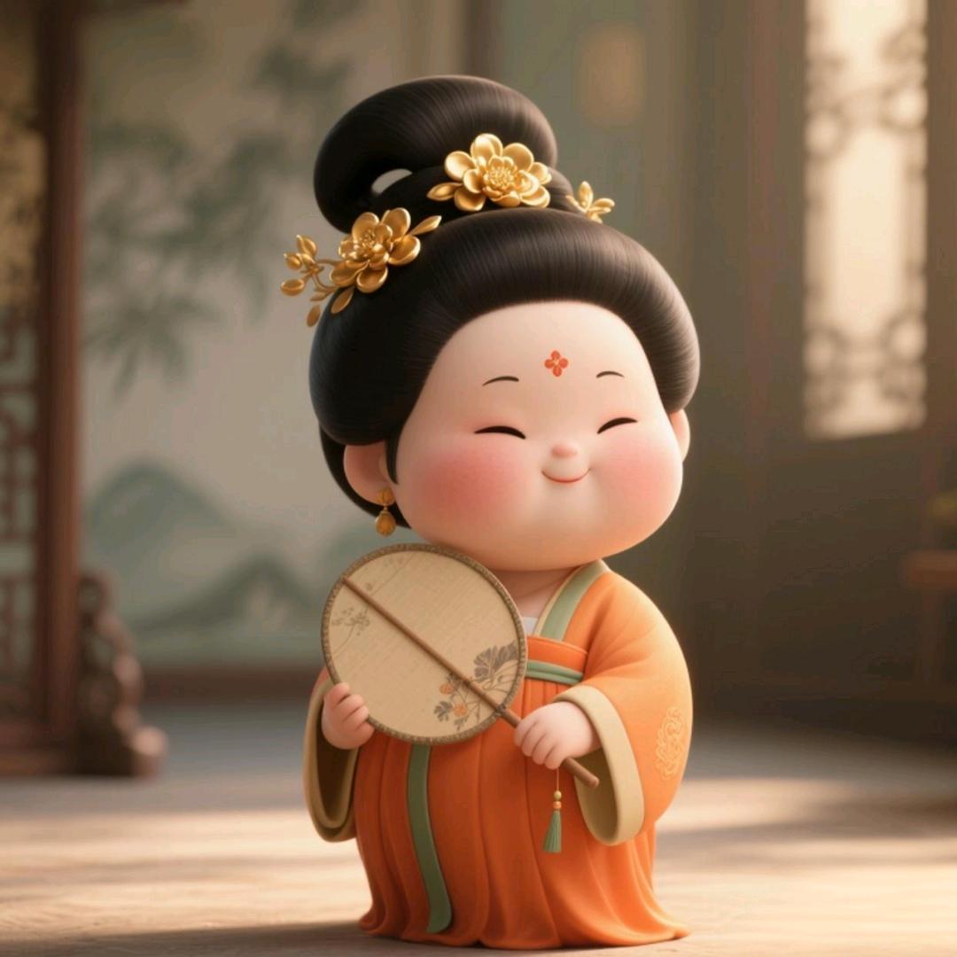 哎呀哎呀我的花