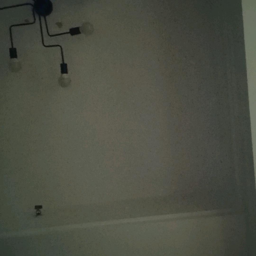 ο▬▬▬▬▬▬▬◙▇▇▇▇▇▇▇▇▇◤