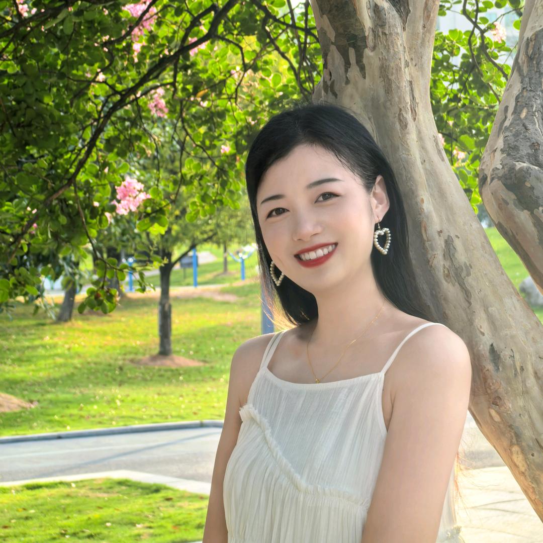 糊涂涂
