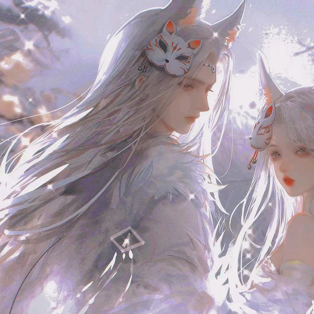 ℳঞ微热ペ柒夏💕 ❧⁵²⁰