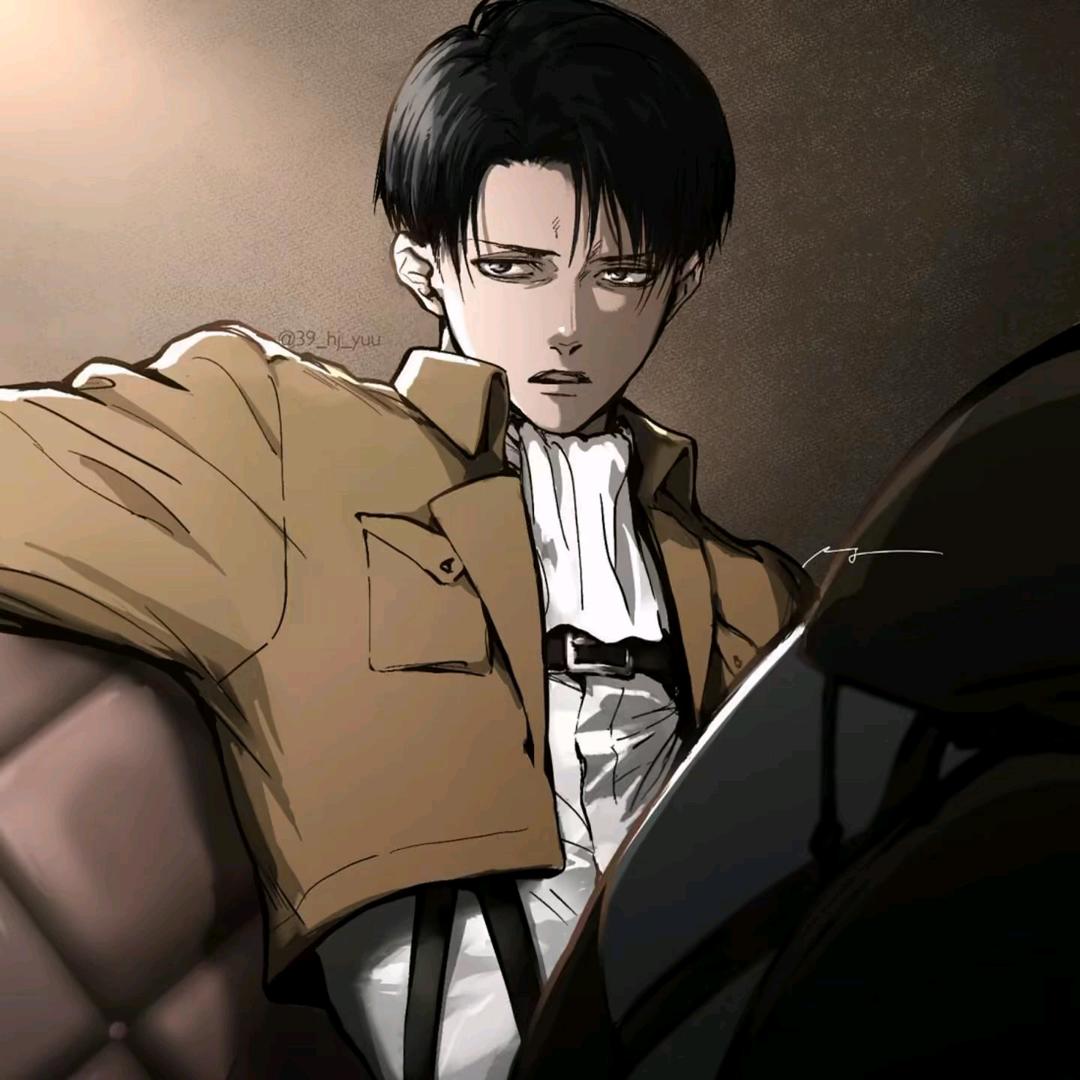 小江江江江江江江江江江江江江江江江江江江