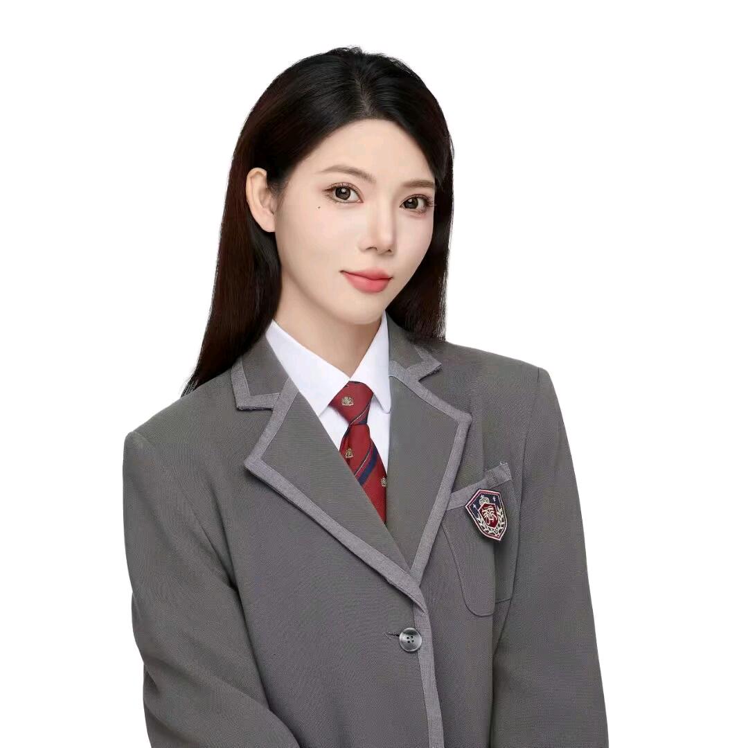 @大学生