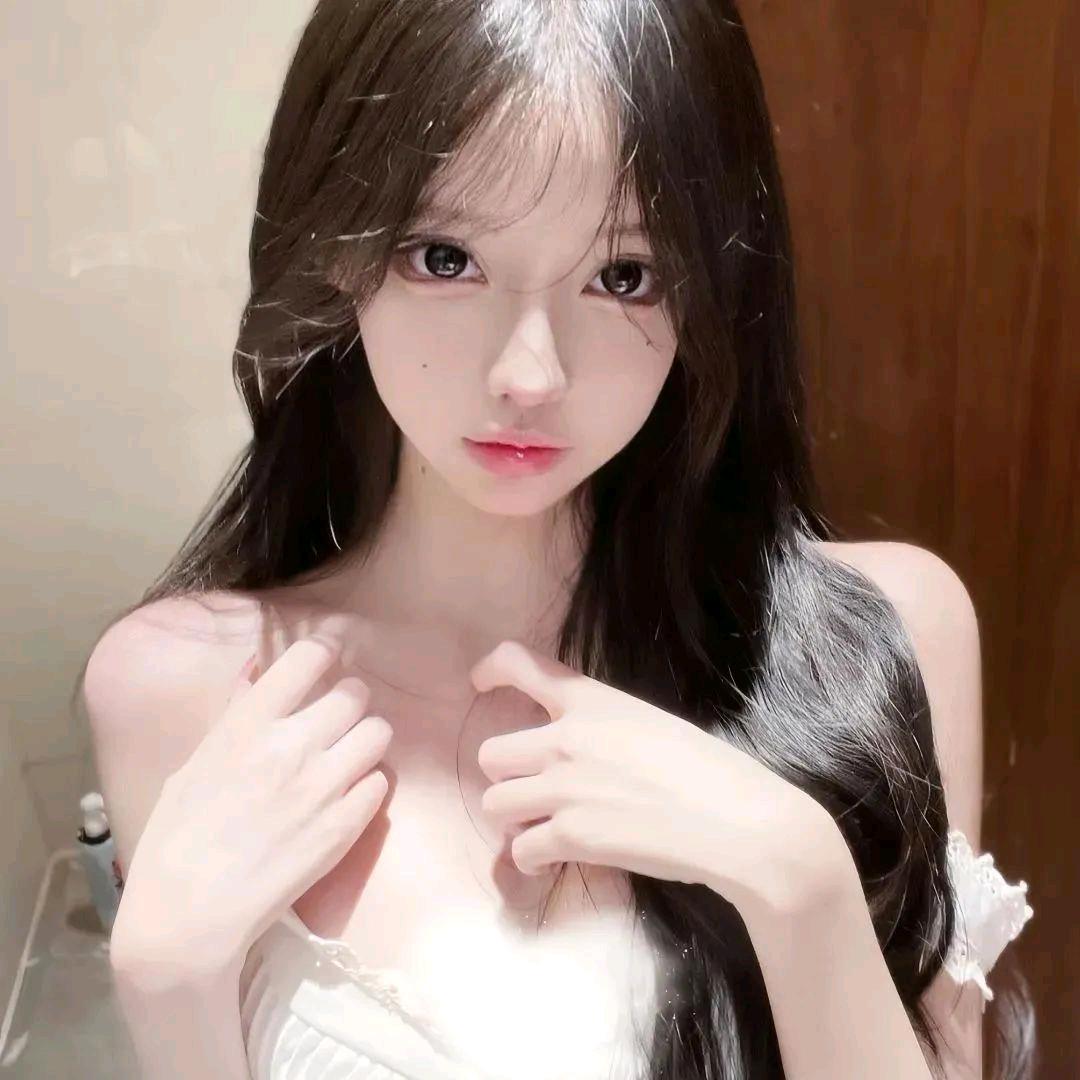 杨桀