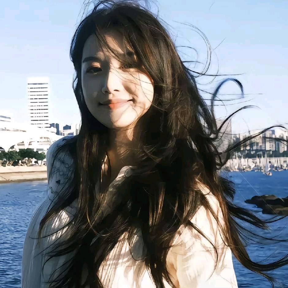 淡水鱼