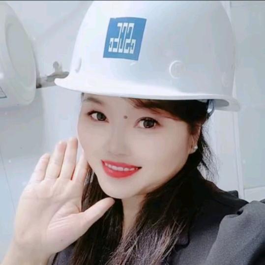 陈小梅