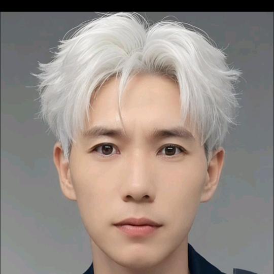 禾锦家纺窗帘，找我连系，一窗也是批发价