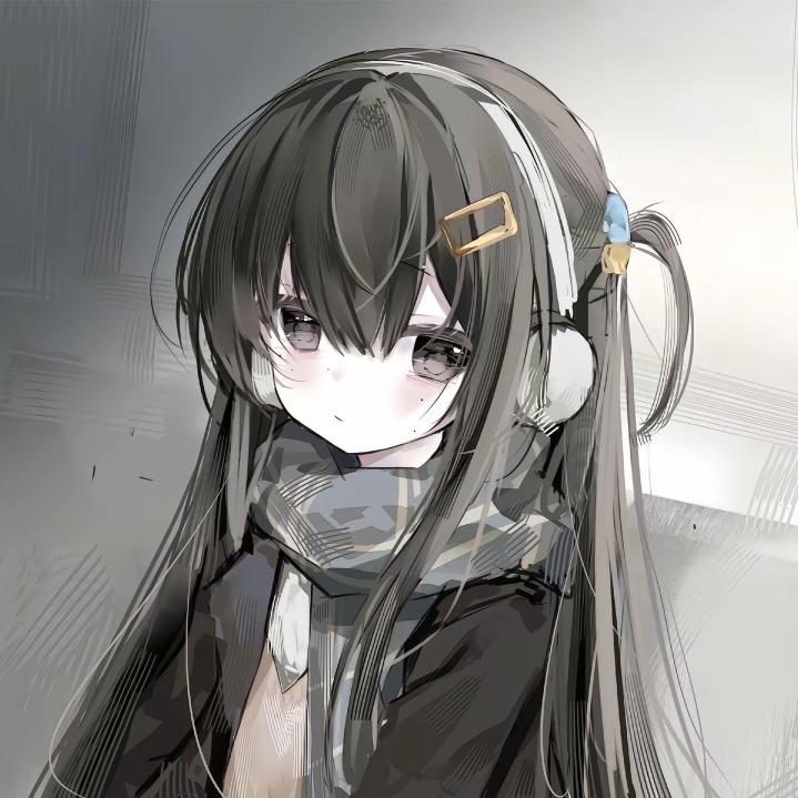 山今伊伊