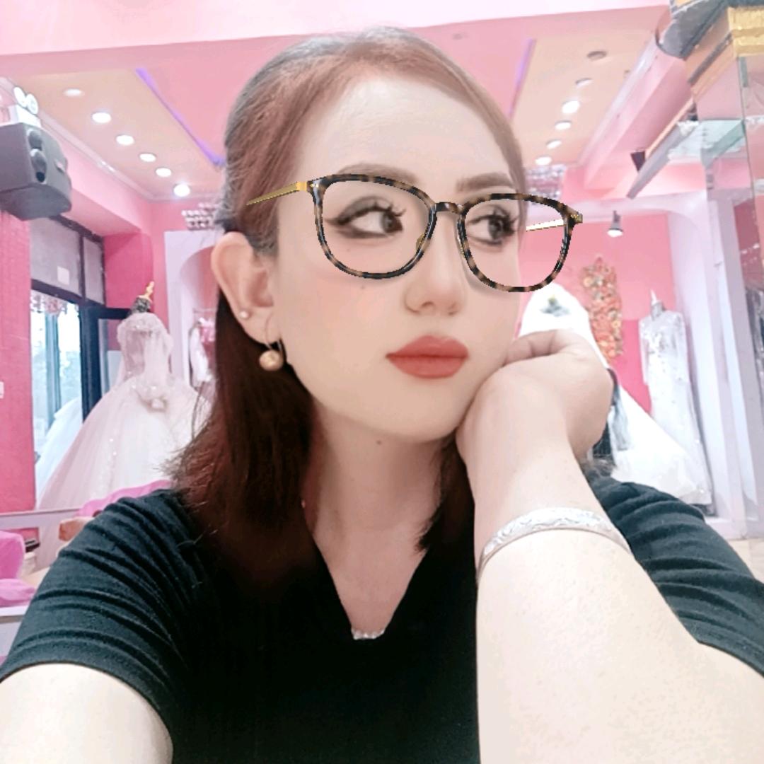 🌹🌹gul🌹🌹