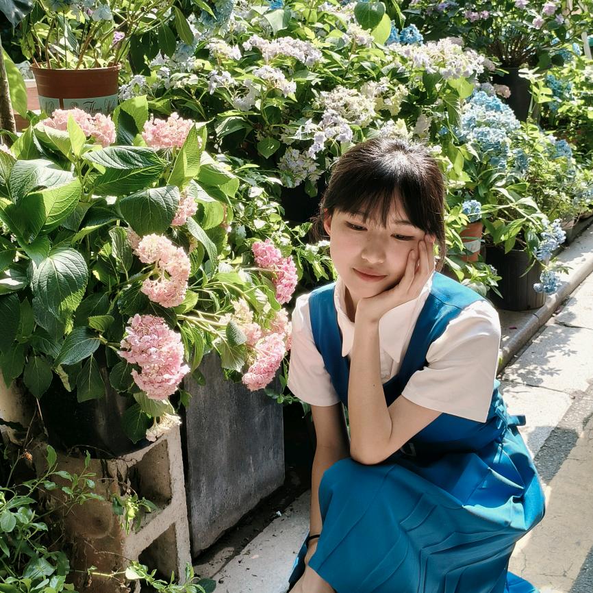 冬咚咚咚