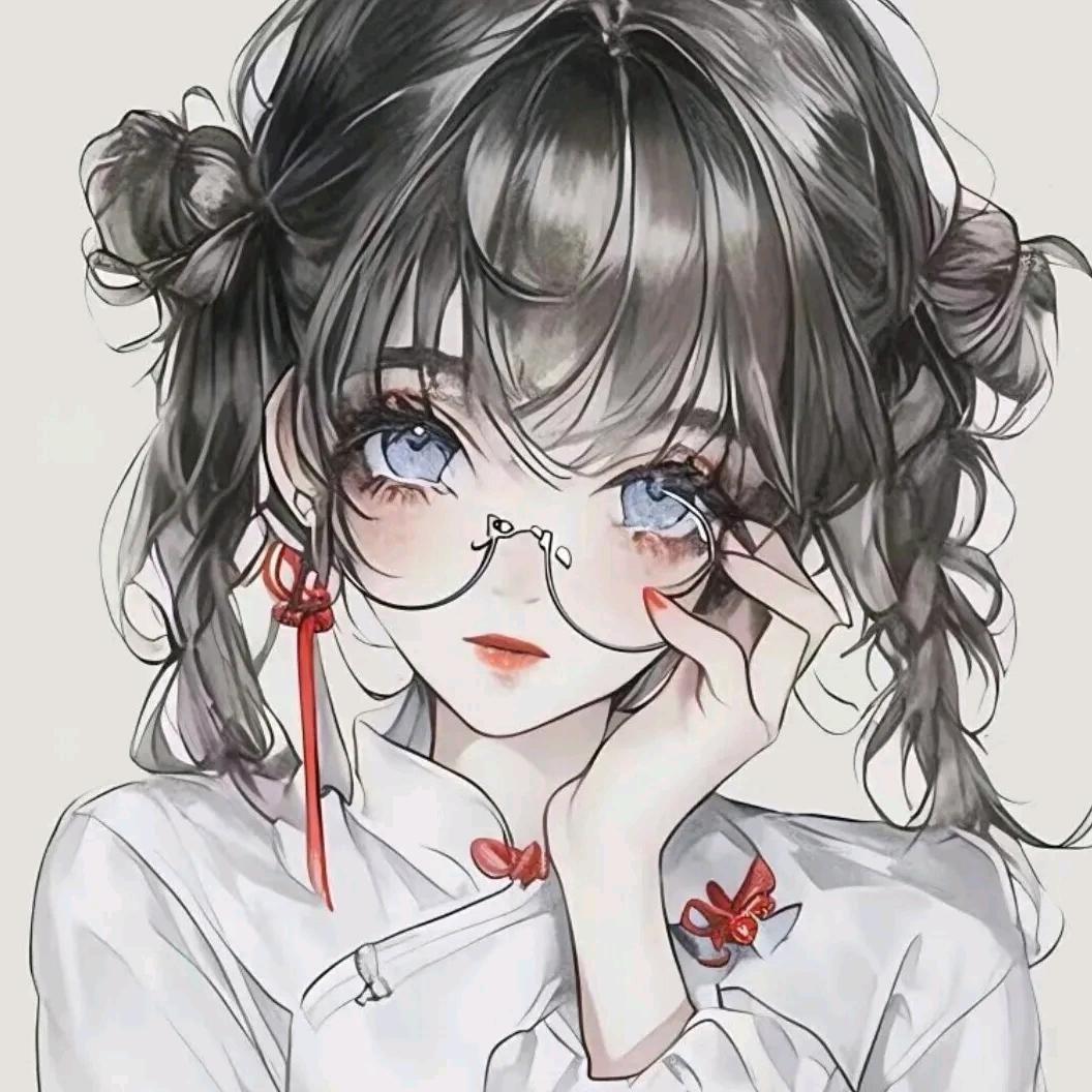凌纤玖