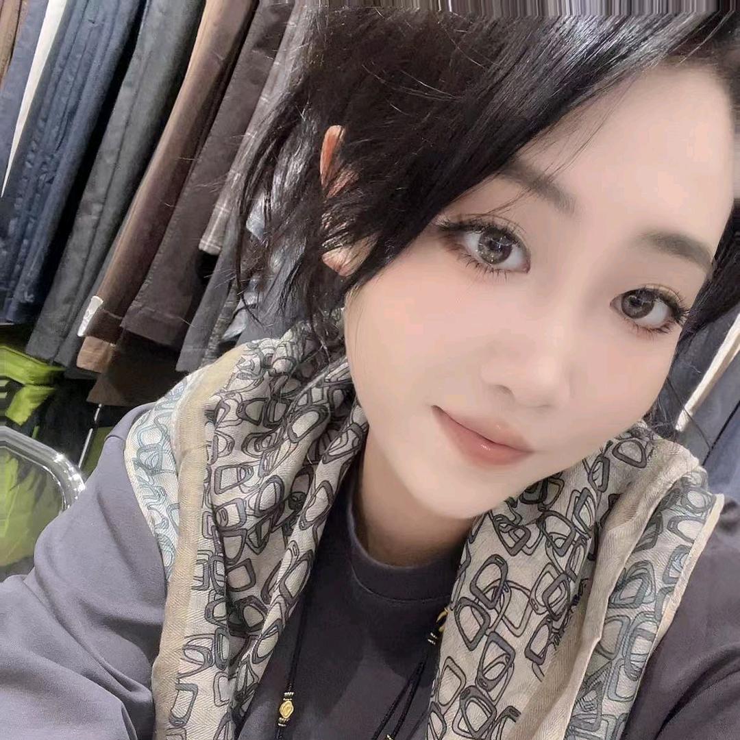 李李（1）