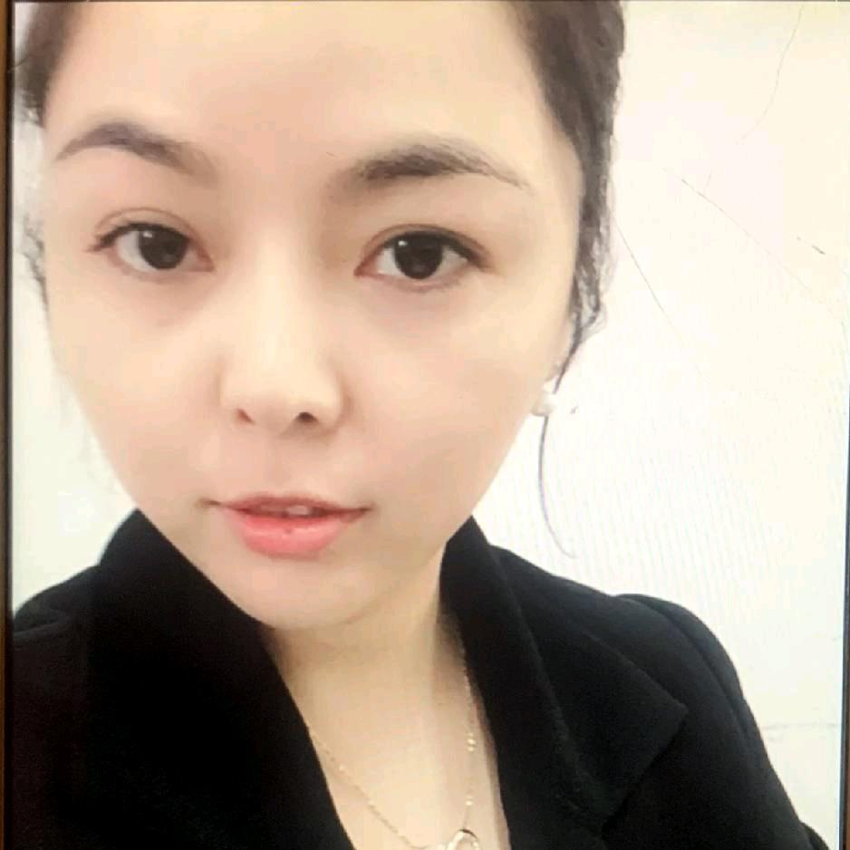 六合区大咖龙虾烧烤