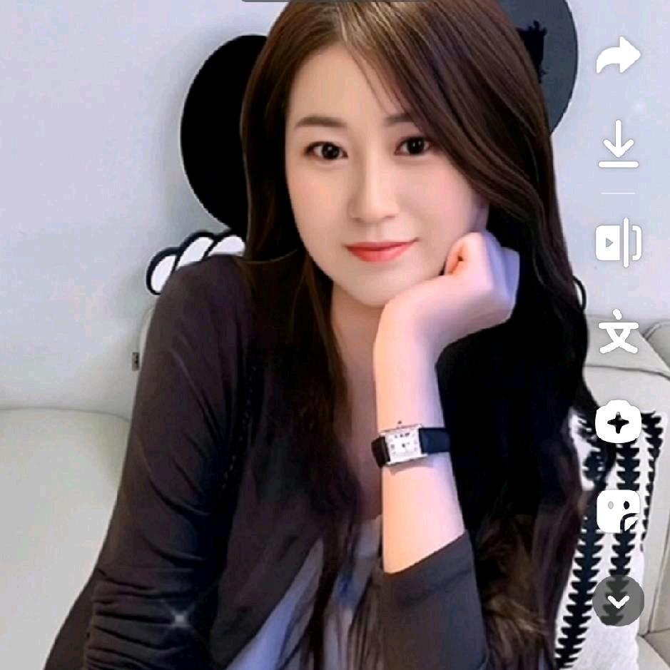 蒲妹晩7点开直播