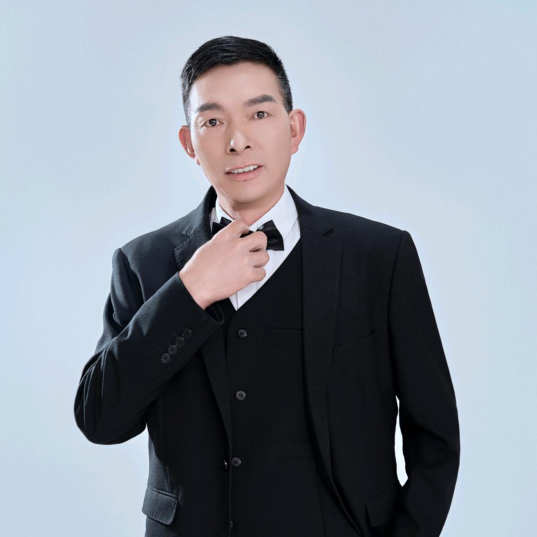 高台海尔电器家私