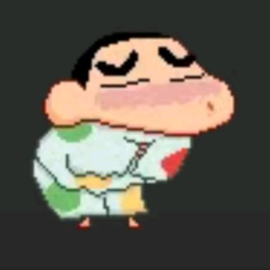Ww
