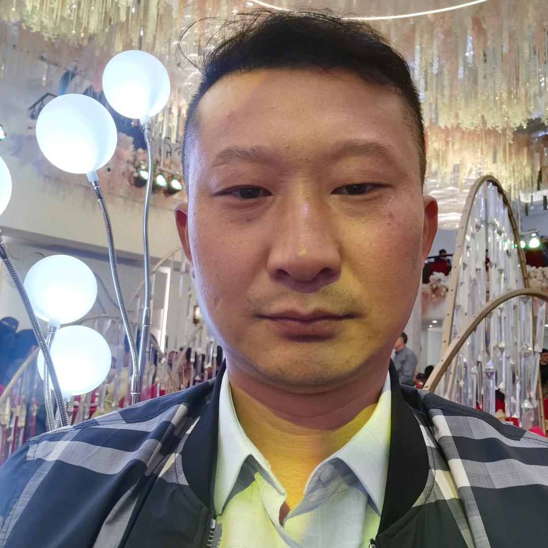 门窗人
