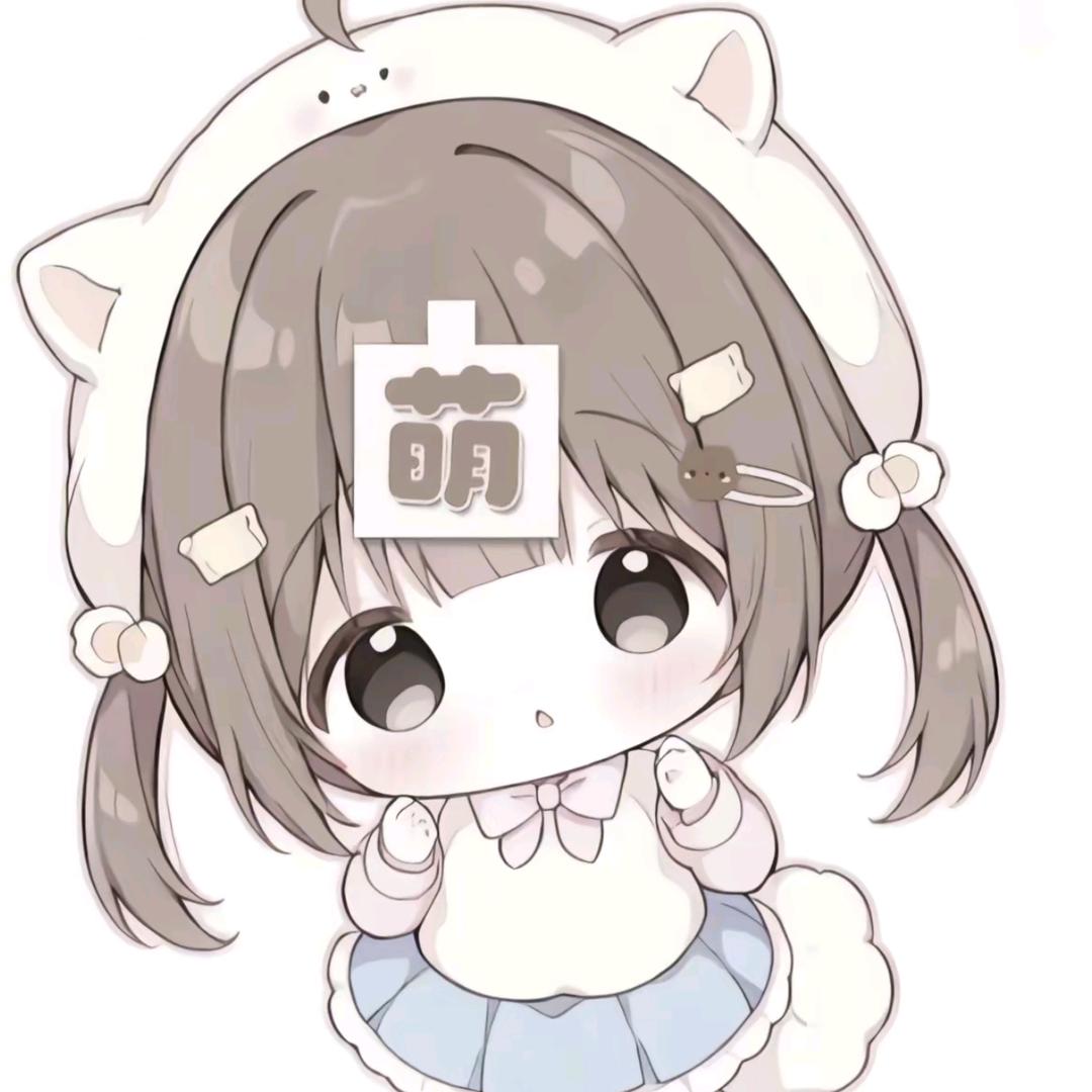 灰太狼啊。