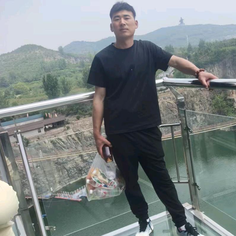 河南商丘翟老三