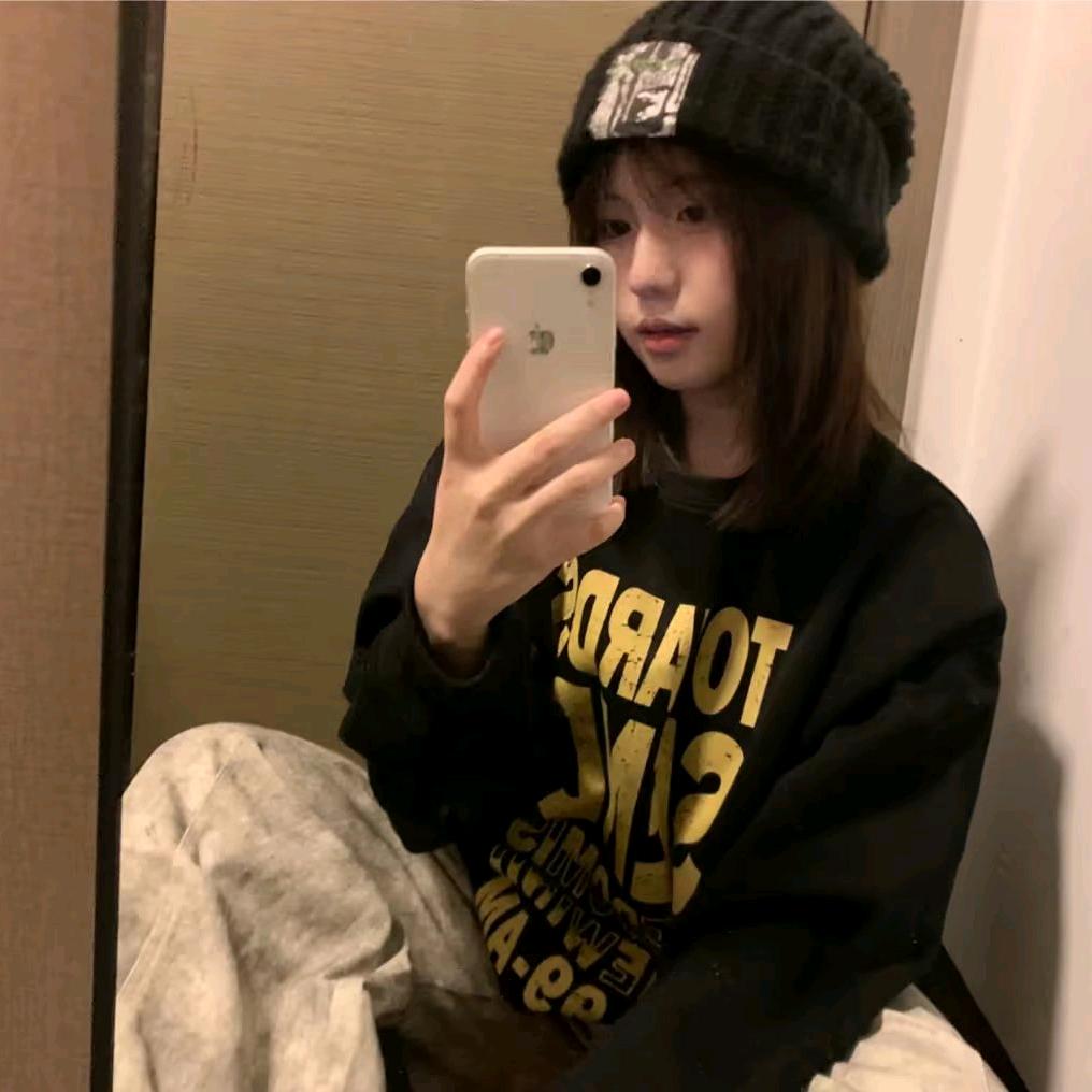 一口小兀