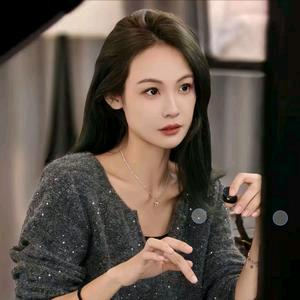 美洋MEIYANG-爆品返场